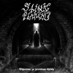 Stiny Plamenu : Výprava Za Pravdou Spíny